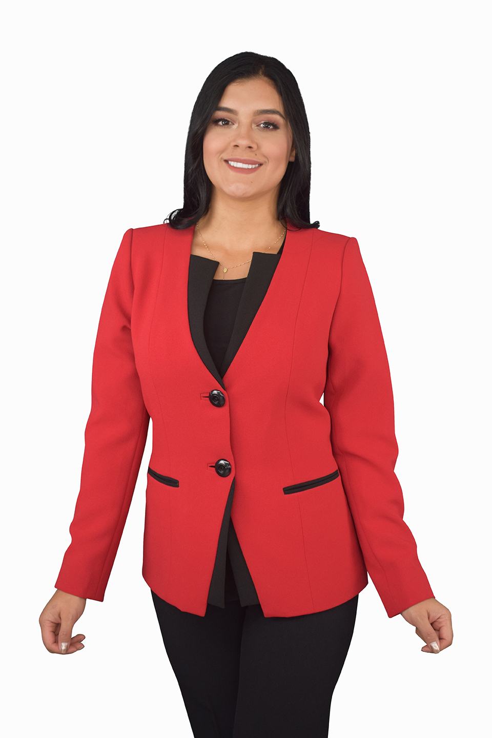 https://www.celmyltda.com/uniformes-empresariales/wp-content/uploads/2019/07/uniformes-empresariales-ejecutivos-mujer-0408.jpg