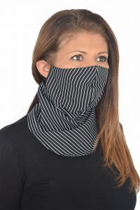 otros elementos de bioseguridad Tapaboca tipo pañoleta 2