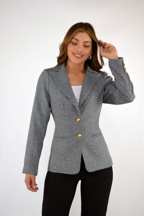 uniformes administrativos