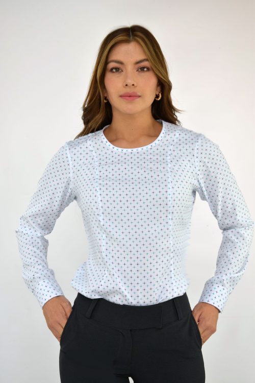 Uniformes ejecutivos