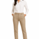 Pantalón uniforme corporativo mujer Banana