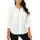 Blusa Ana