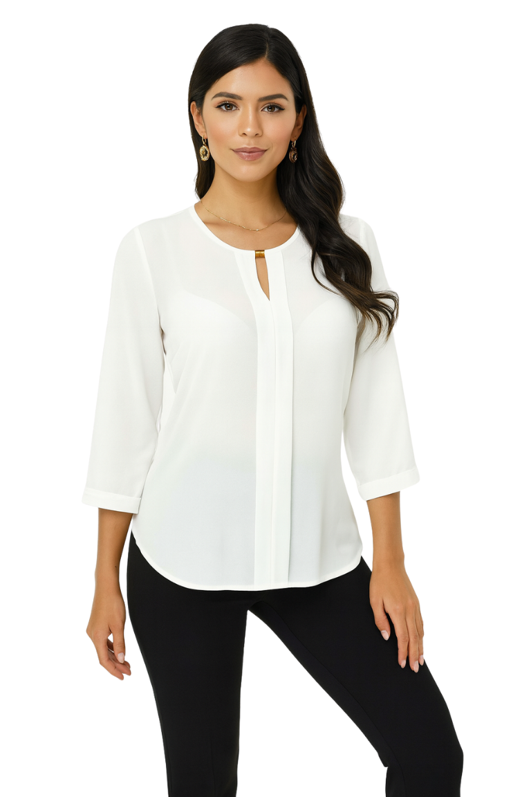 Blusa Ana