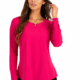 Blusa Araneo