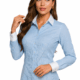 Blusa Doblete