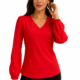 Blusa Estepa