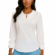Blusa Karla