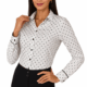 Blusa Mayo