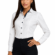 Blusa Mina IA
