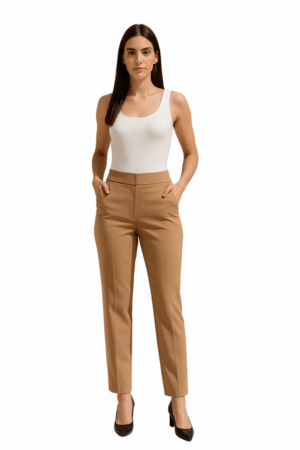 Pantalón uniforme corporativo mujer Live