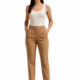 Pantalón uniforme corporativo mujer Live
