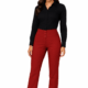 Pantalón uniforme corporativo mujer Uniform