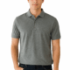 camisa polo