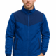 chaqueta comision