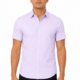 Camisa Clasica MC