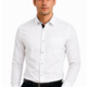 Camisa Nicolas