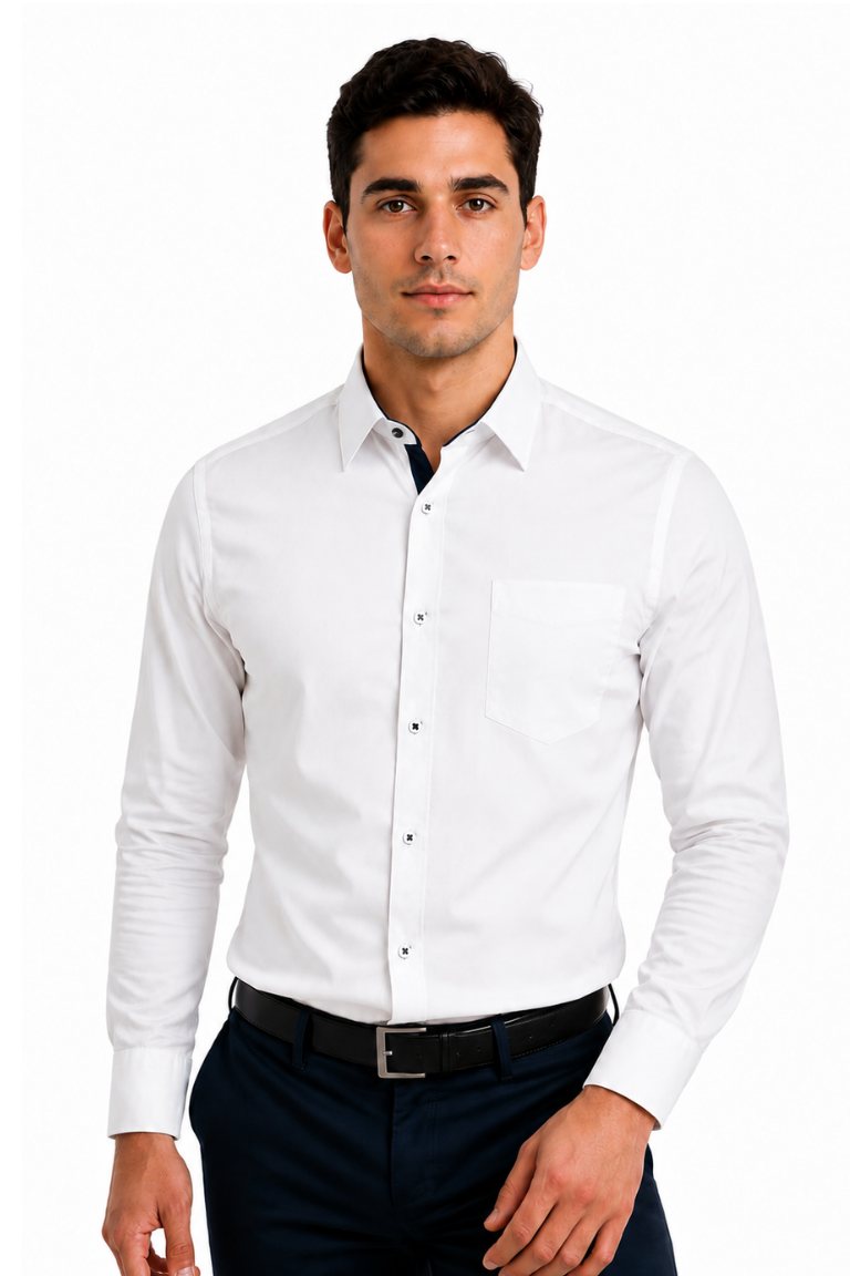 Camisa Nicolas