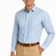 Clasica Camisa ML