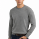 Saco Cuello Redondo